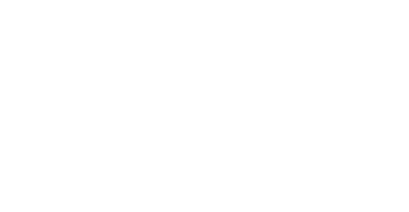 mysba logo