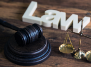 تجربة فعالية