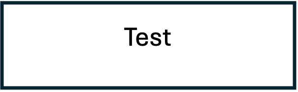 وجود خالد سعود الغسلان